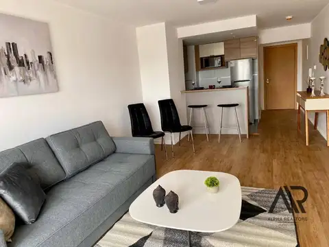 Bulevar Juan Benito 100