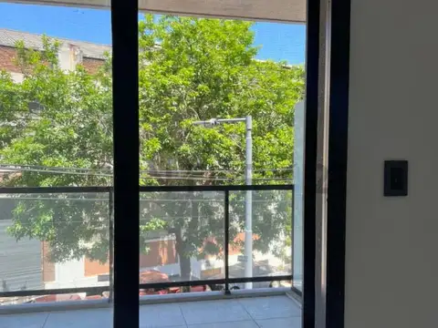 Oficina en Alquiler en Villa del Parque, $ 500.000