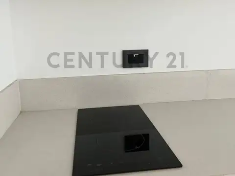 Oficina en Alquiler A Estrenar