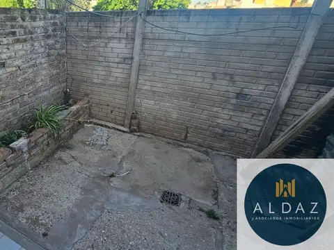 Casa en Venta 30 años