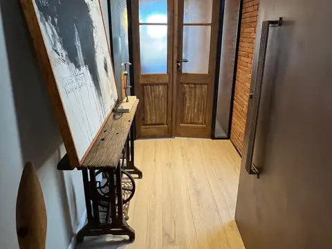 VENTA - Brown al 2700