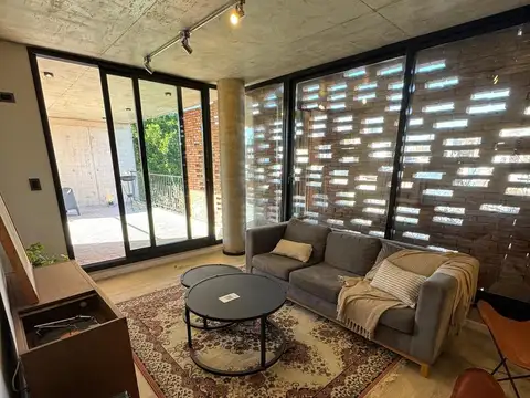 Departamento en Venta en Pichincha, USD 246.825