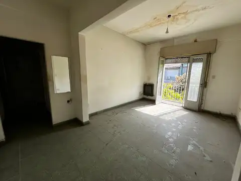 Departamento en Venta en Villa Lugano, USD 90.000