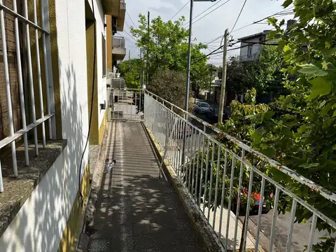 Departamento en Venta 30 años