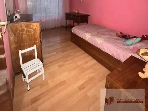 Depto Tipo Casa en Venta 30 años