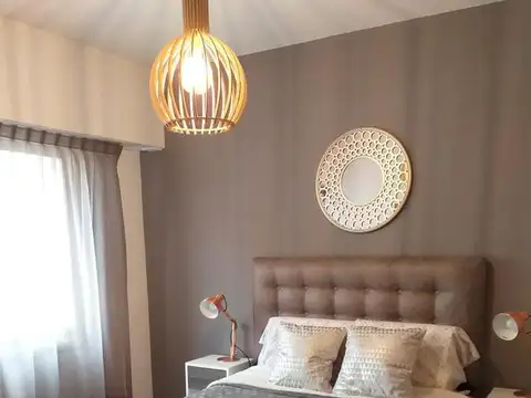 Departamento de 2 ambientes - La Perla Norte