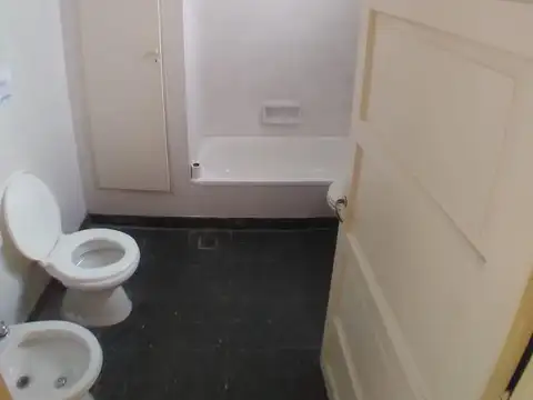 Oficina en Venta 30 años