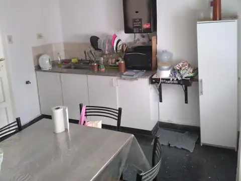 Oficina en Venta en Centro, USD 99.000