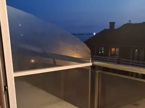 Departamento en Venta en Mar del Plata, USD 230.000