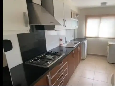 Departamento en Venta 22 años