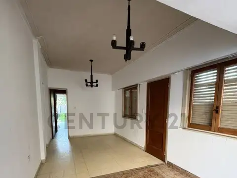 Casa en Venta 1970 años