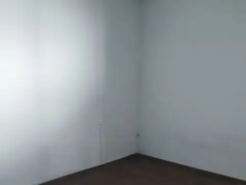 Casa en Alquiler al Sur