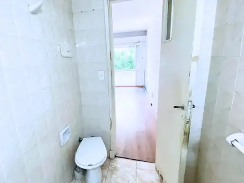 Departamento en Venta 65 años