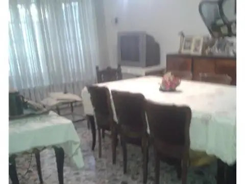 Casa en Venta de 5 dormitorios