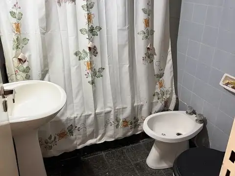 francisco acuña de figueroa 400, Piso 6