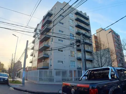 REPUBLICA ORIENTAL DEL URUGUAY 500, Piso 3