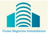 Funes Negocios Inmobiliarios