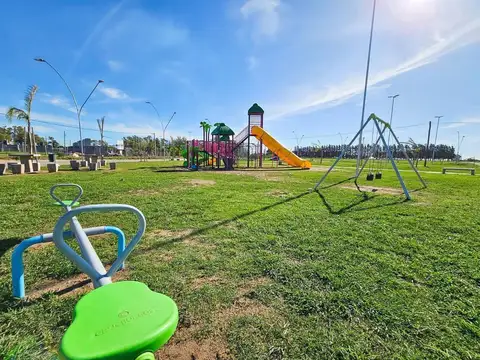 Terreno en Venta en General Lagos, USD 48.000