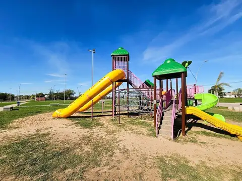 Terreno en Venta de 600,0 m2