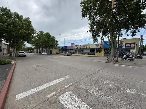 Local en Venta 20 años