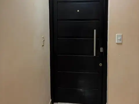 Departamento en Alquiler al Este