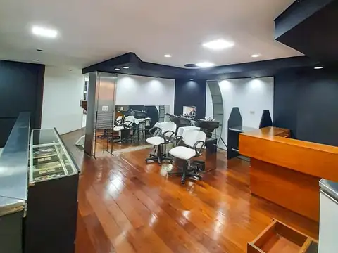 Local en Venta en Microcentro, USD 420.000
