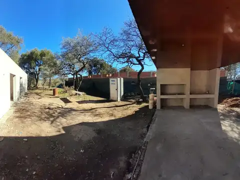 Bosques De La Catalina - Lote 04 Mz 11