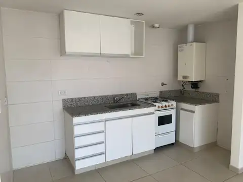 Departamento en Venta en Bernal, USD 170.000