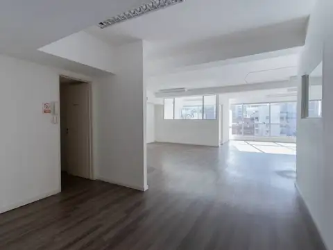Oficina en Alquiler en Belgrano, USD 2.250