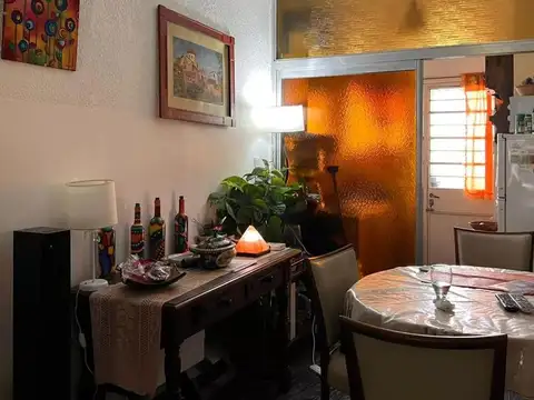 Casa en Venta 50 años