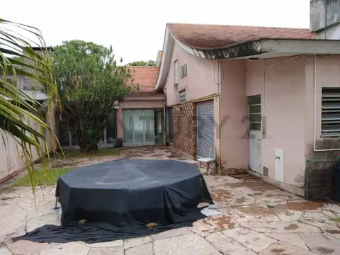 Casa en Venta en Rafaela, USD 220.000