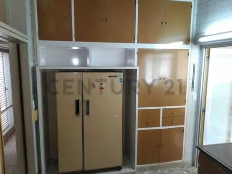 Casa en Venta 2025 años