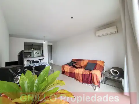 Saenz Peña 900, Piso 3