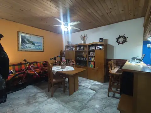 Depto Tipo Casa en Venta 32 años