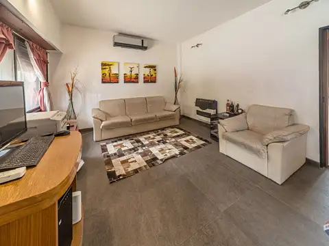 Casa en Venta 15 años