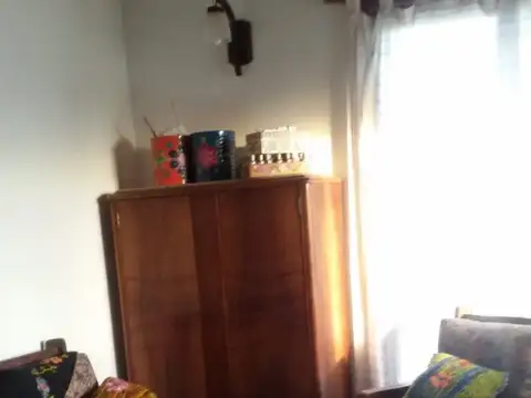 CASA EN  SAN LUIS , MERLO  CENTRO