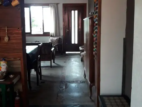 Casa en Venta en Merlo, USD 140.000