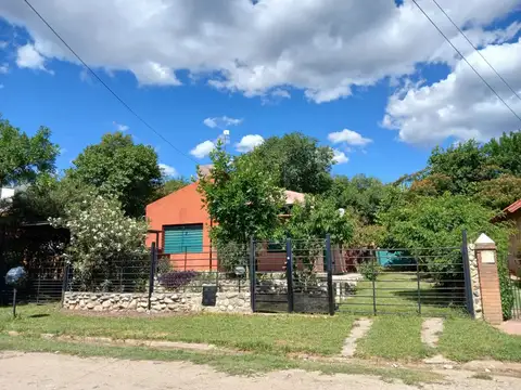 Casa en Venta en Merlo, USD 140.000