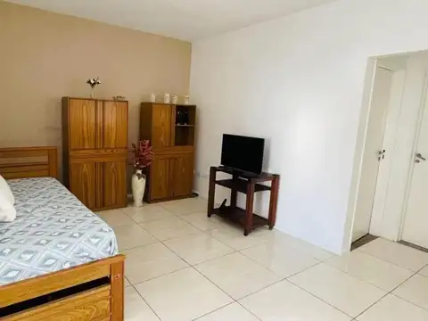 Departamento en Alquiler en Belgrano, USD 550