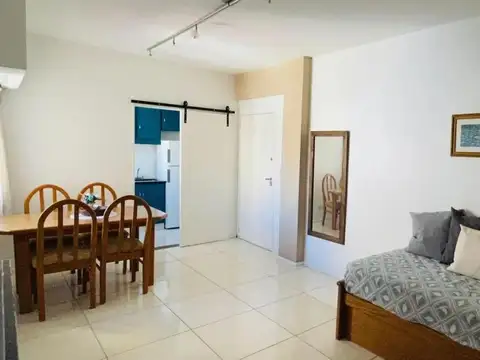 Ciudad de la Paz e/ De Sucre y Echeverria