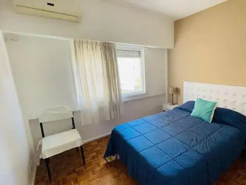 Departamento en Alquiler al Sur