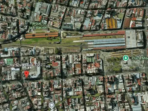 Terreno en Venta de 315,0 m2