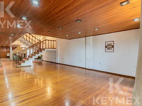 Casa en Venta al Noreste