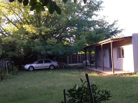 Terreno en Venta de 626,0 m2