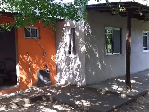 Terreno en Venta de 626,0 m2