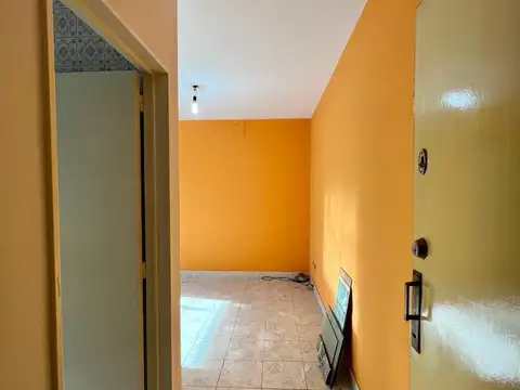 Departamento en Venta en Villa Lugano, USD 55.000