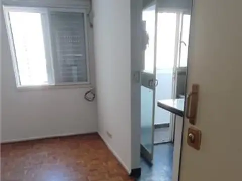 Departamento en Alquiler en Caballito, $ 750.000