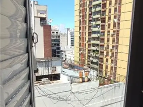 Departamento en Alquiler al Este