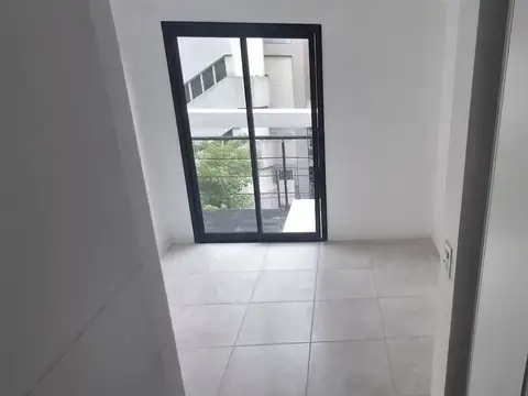 Departamento en Venta en General Paz, USD 69.000