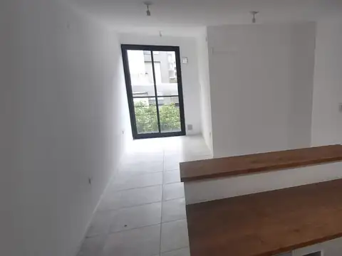 Estrená tu nuevo hogar en General Paz